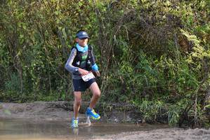 BIB: 
                            <button type="button" onclick="openModal(6968443)" class="btn btn-primary btn-sm float-right btn-popup" data-toggle="modal" data-target=".modal-high-quality">
                        <i class="fas fa-shopping-cart"></i> Add to Cart
                    </button>
                                            <button type="button" onclick="isThisMe(6968443, true)" class="btn btn-success btn-sm float-right btn-popup btn-isme hidden" data-toggle="tooltip" data-placement="bottom" title="นี่คือรูปของคุณใช่ไหม คลิกที่นี่เพื่อเอาเข้าอัลบั้ม">
                        <i class="fas fa-plus"></i> Add to album
                    </button>
                    <button type="button" onclick="isThisMe(6968443, false)" class="btn btn-warning btn-sm float-right btn-popup btn-isnotme hidden">
                        <i class="fas fa-ban"></i> Remove from album
                    </button>